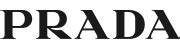 prada wholesale online|official prada website.